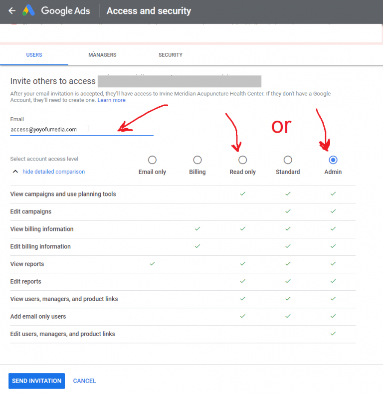 how-to-give-read-only-or-admin-access-in-google-ads-yoyofumedia
