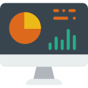 Data Driven Dental Marketing