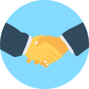 Dedicated Dental Marketing Account Manager