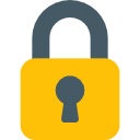 Dental Marketing Secret Ingredients