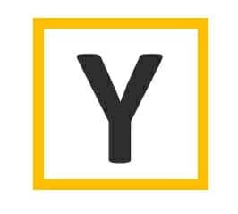 YoYoFuMedia Online Marketing Company Icon