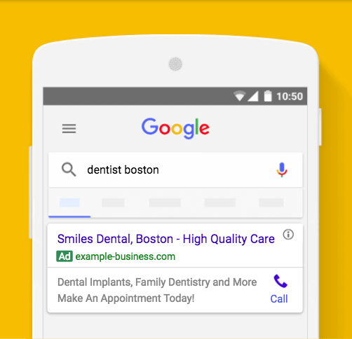 boston-dental-adword