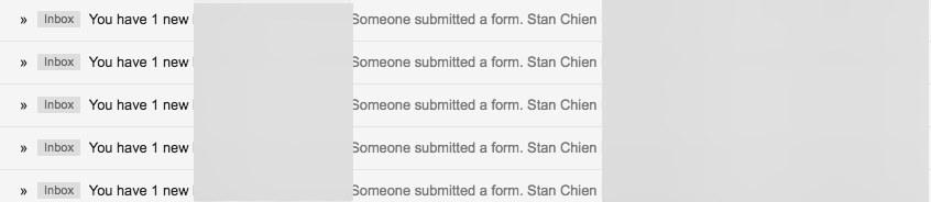 Dental-Marketing-Company-Success