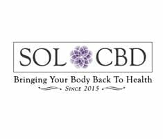 solcbd logo