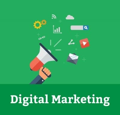 Digital Marketing Post Feature Image