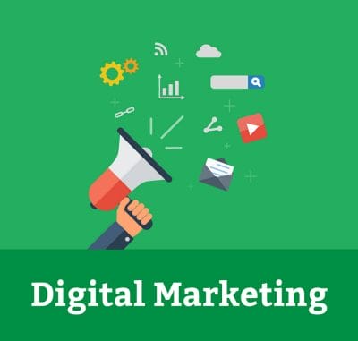 Digital Marketing Post Feature Image