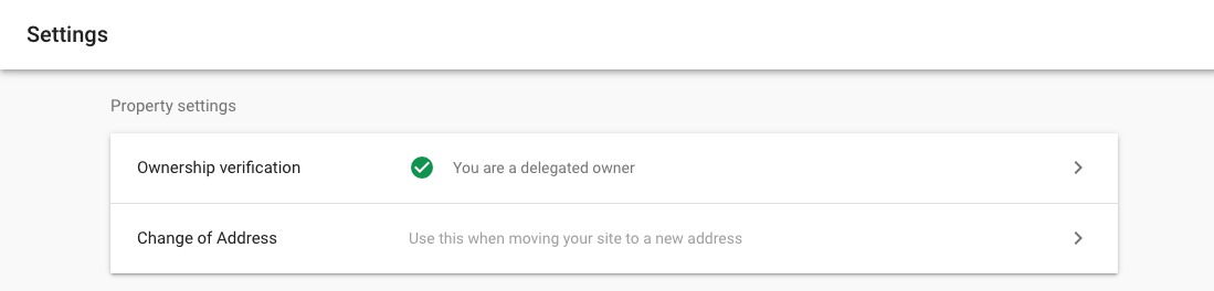 cant add users to Google search console if it looks like this