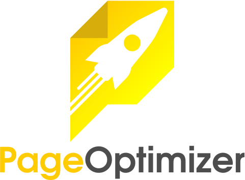 Page Optimizer Pro Logo Feature Image