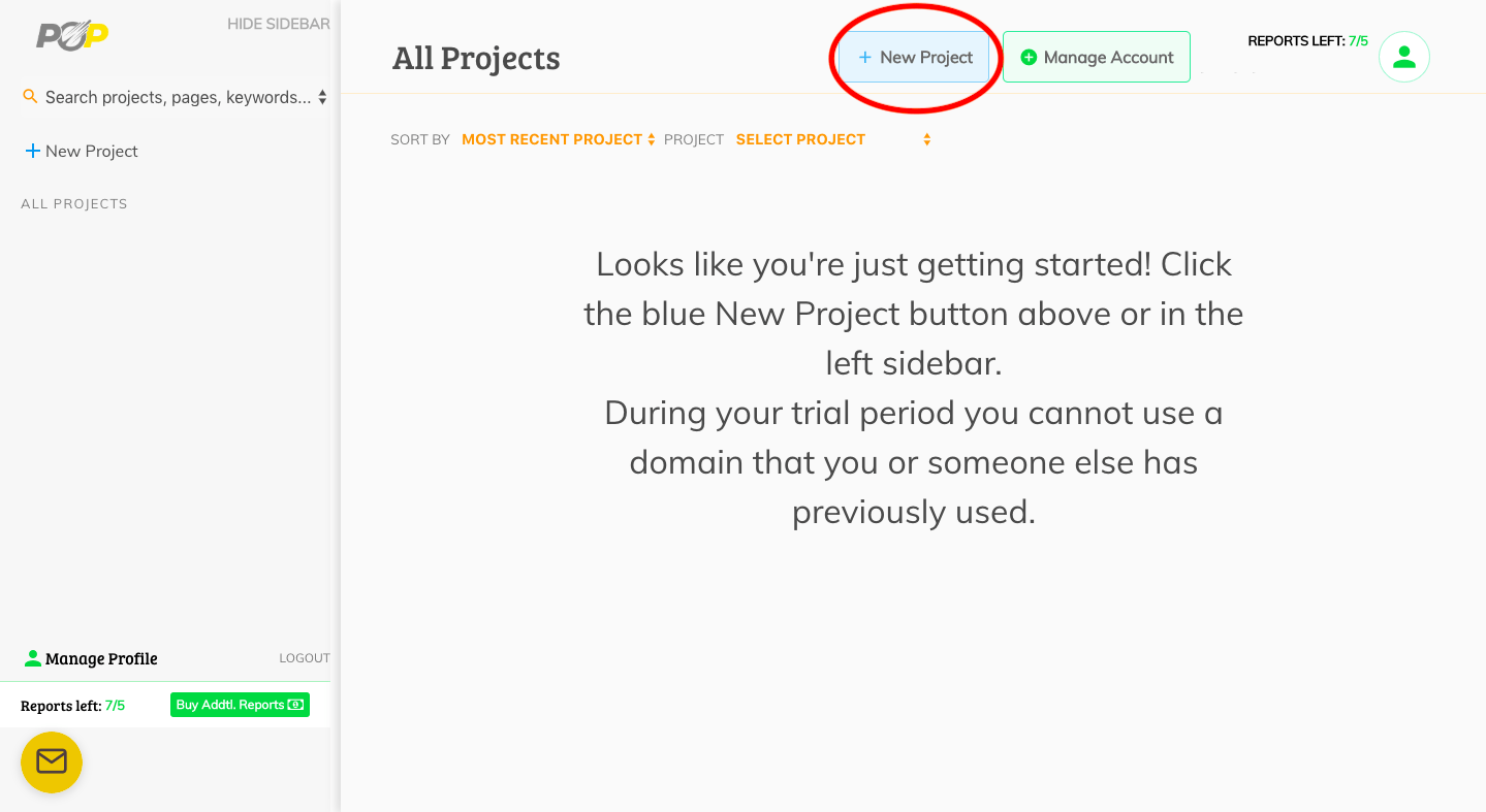 Page Optimizer Pro The Complete Manual on How to Set Up Your Page