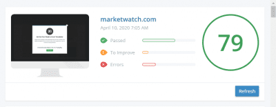 SEO Analysis Free Chrome extensions that'll improve your SEO