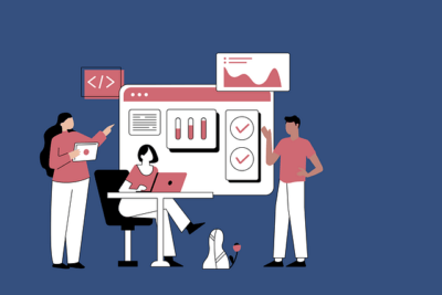 Free Chrome extensions that'll improve your SEO