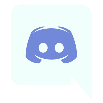 Discord logo