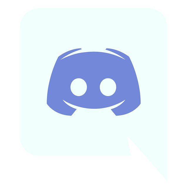 The Rise of Discord: How Discord Has Become Popular Outside of Gaming ...