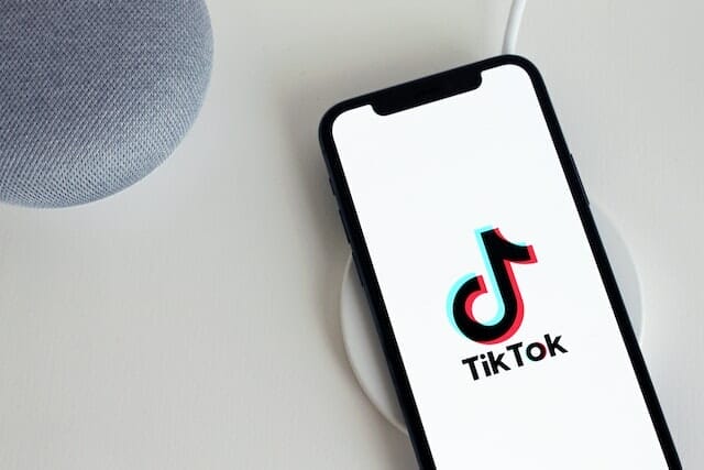 Tiktok impact on music industry