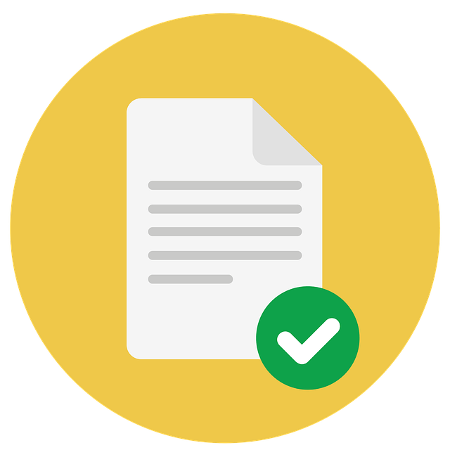 Google Ads Best Practices