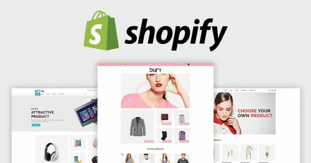 SEO for your Shopify Store