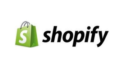 How To Set Up Your Shopify Store In 10 Minutes (For Beginners)