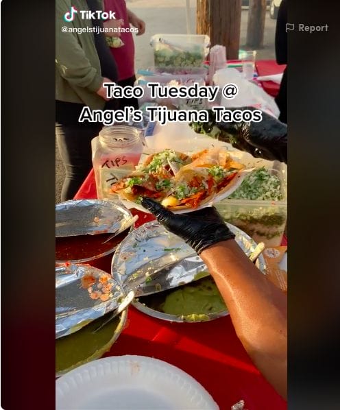 How to go viral on TikTok