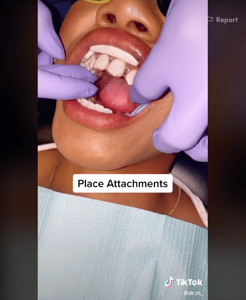 TikTok Tips and Advice