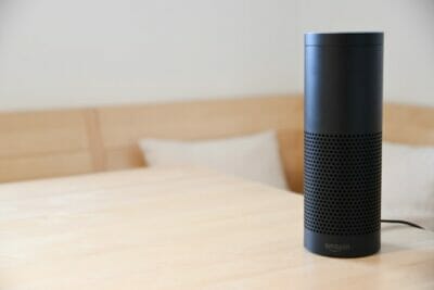 SEO for Amazon Alexa