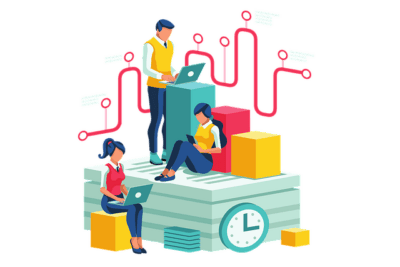 Improve your Digital Marketing Skills