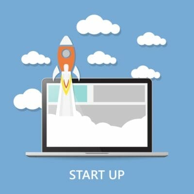 SEO for Startups