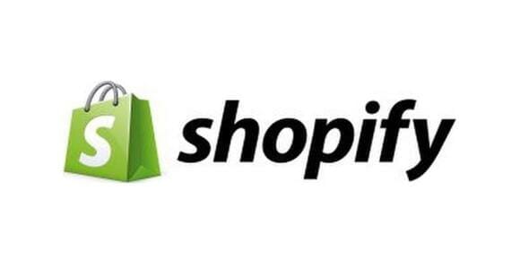 Shopify