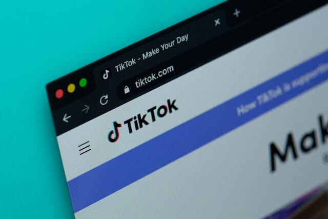 TikTok's Shopping Feature: What You Need To Know - Neil Patel
