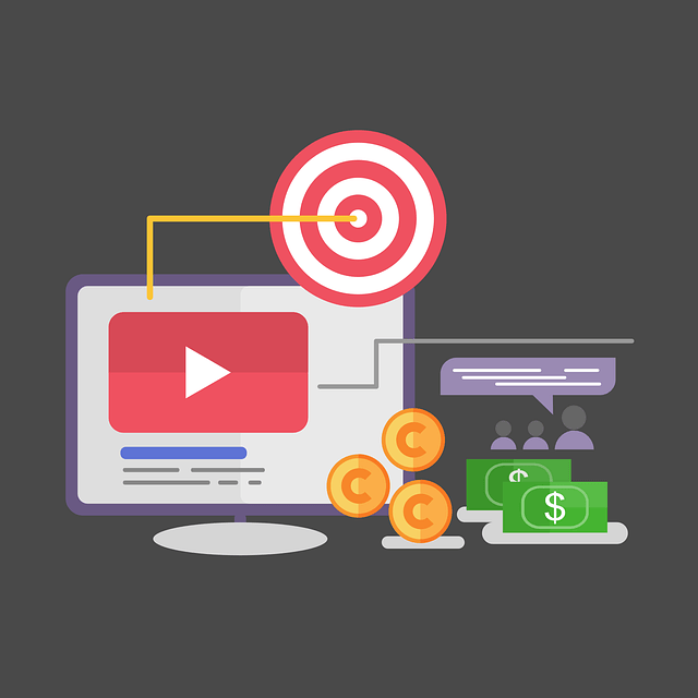 How to find YouTube Influencers for Shopify Store
