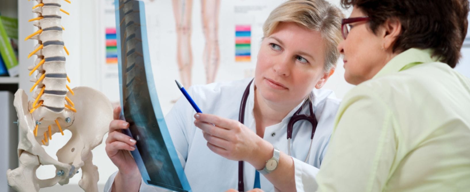 SEO for Orthopedic Surgeons