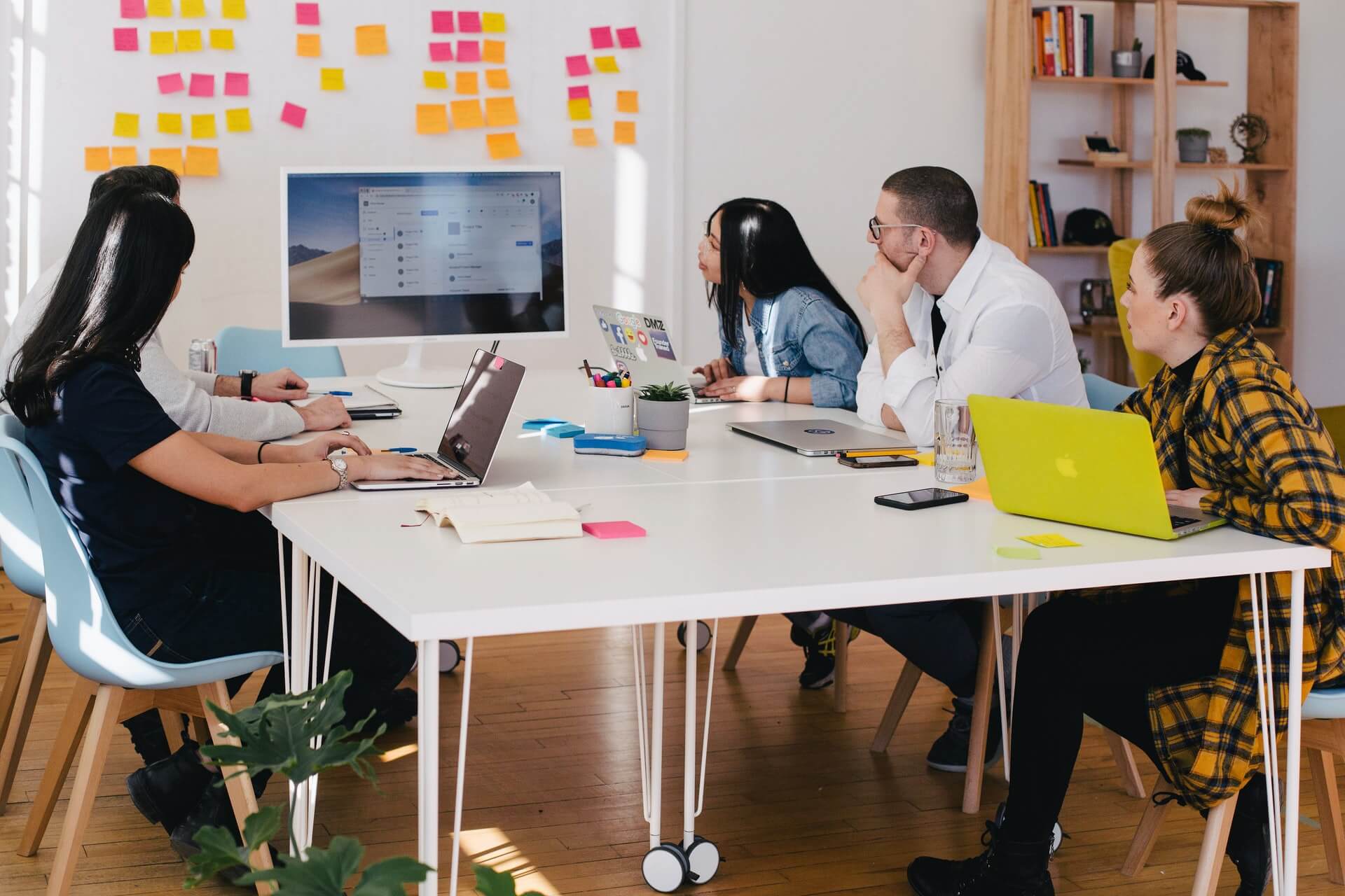 top Irvine PPC agency