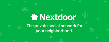 Nextdoor