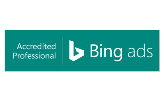 Bing