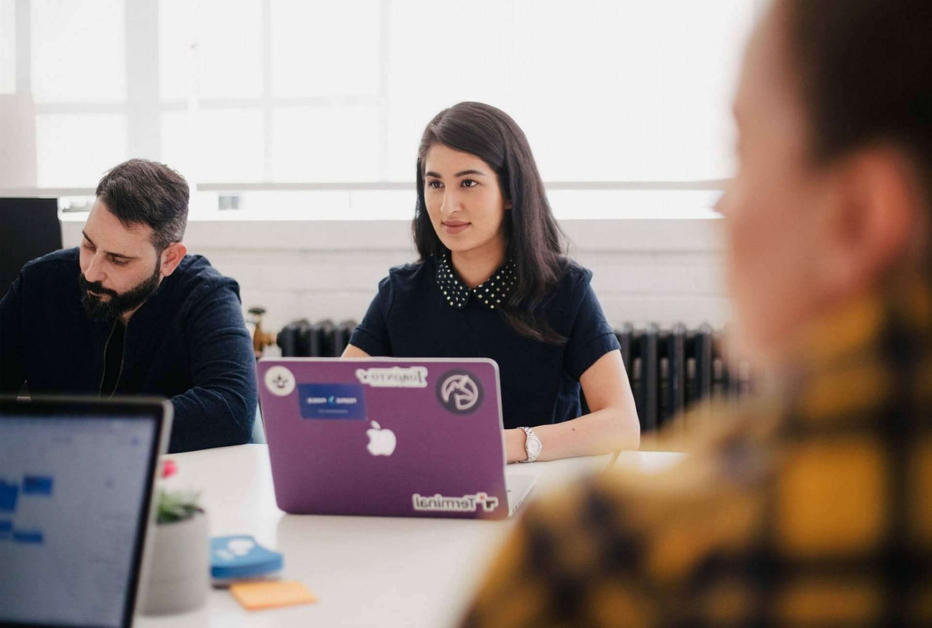 dentist search engine optimization