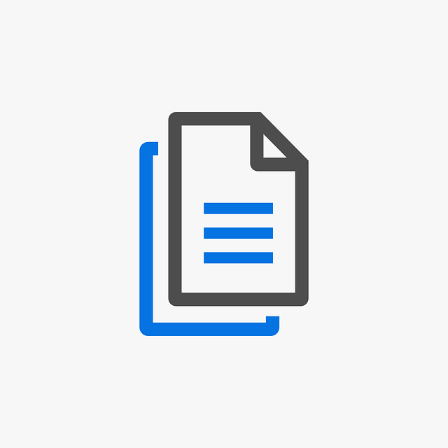 Removing duplicate content for SEO