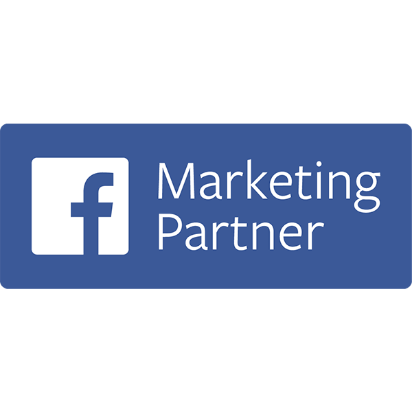 Facebook partner