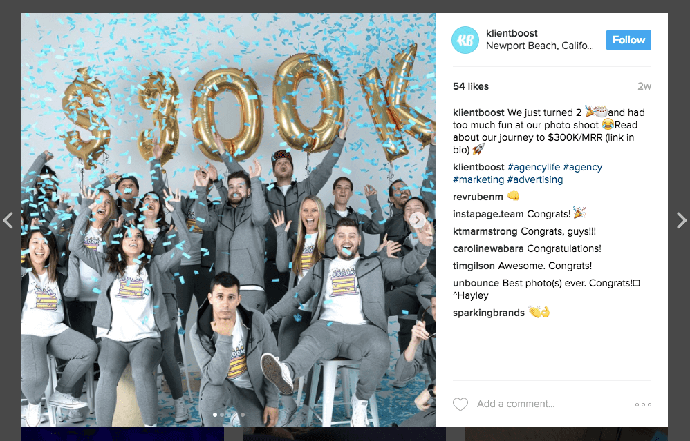 Engaging Dentist Instagram Captions Best Social Media Practices