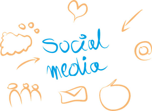 dentists social media consistency