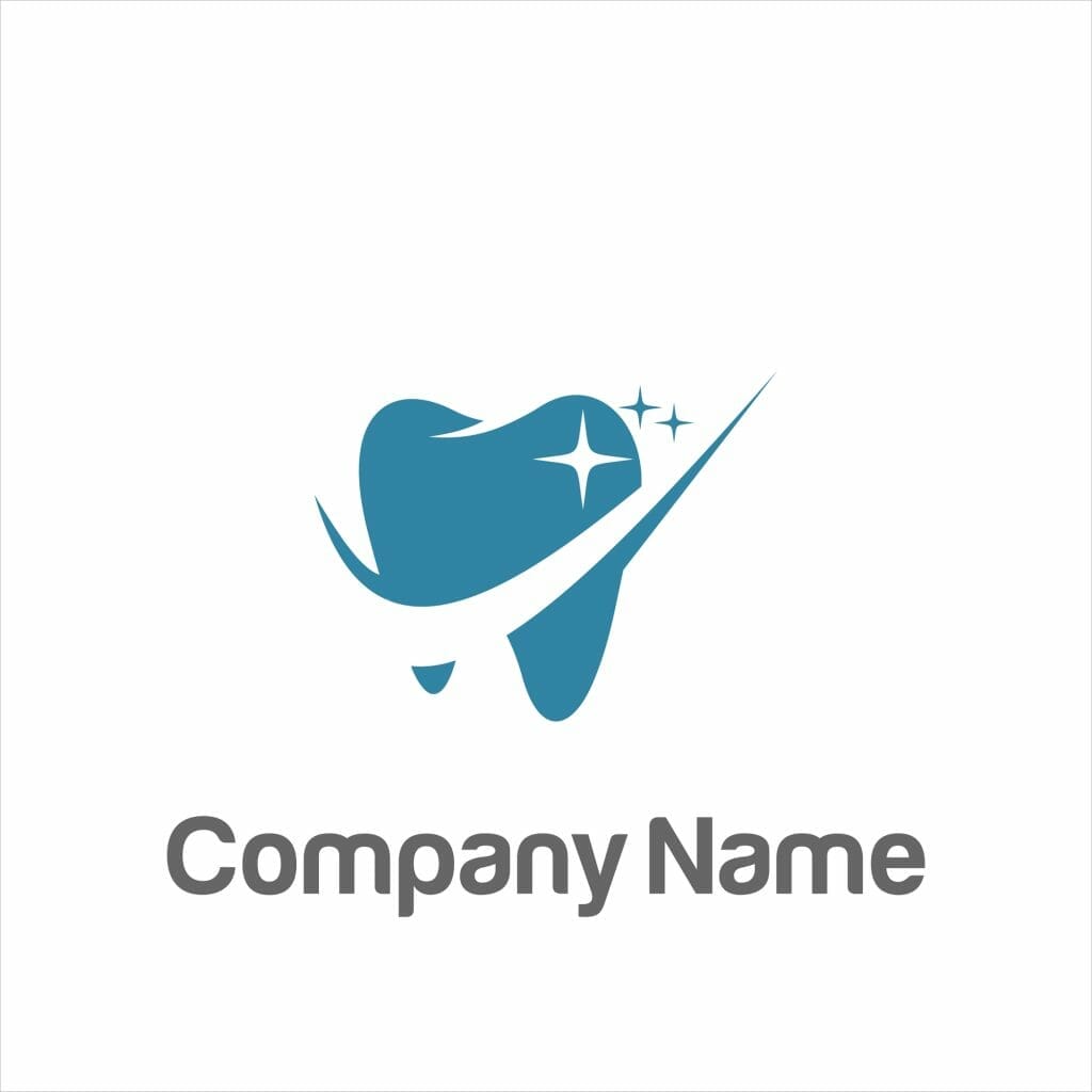 Dentist Logo