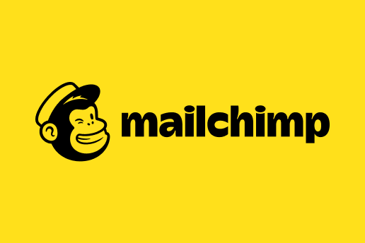 dental email marketing mailchimp
