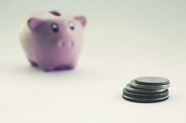 email marketing for dentists cost-effective