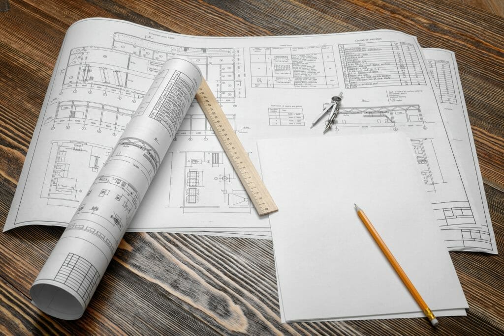 Local Zoning Laws