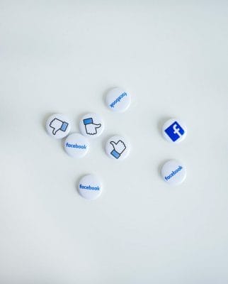 facebook-widgets