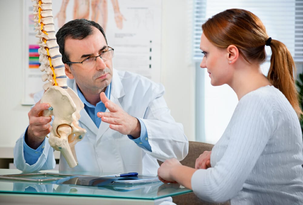 how to grow a chiropractic business