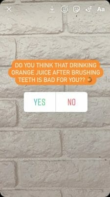 instagram-poll
