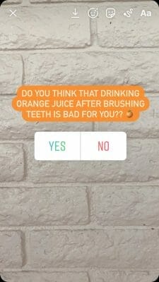 instagram-poll