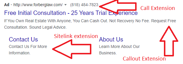 lawyer pay-per-click