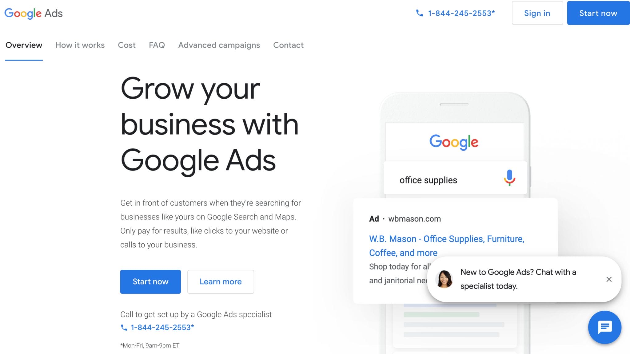 Google Ads for Real Estate Agents Best Google Adwords Guide for