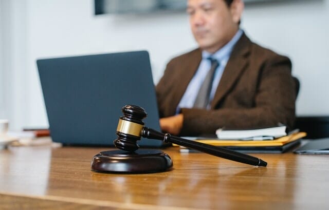 Google Ads for Personal Injury Lawyers