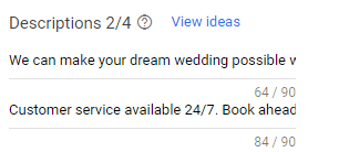 description-for-wedding-dj
